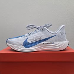 Nike Pegasus Plus - Sz 10.5