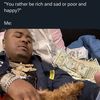 billion dollar industry 