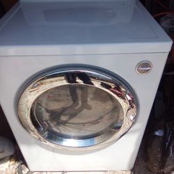 L.G Dryer