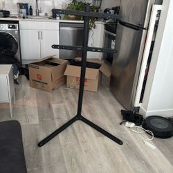 VIVO TV STAND 49 to 70 inch 