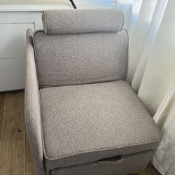 Small Sofa Bed 