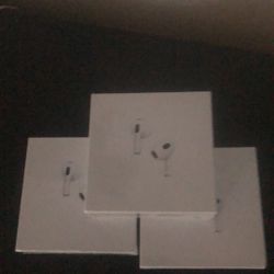 Wireless Headphones