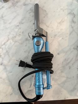 Babybliss pro