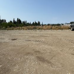 Rv Storage 