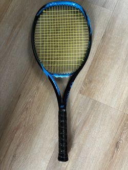 Yonex Ezone Tennis Racket