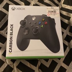 Controller Wireless Brand New
