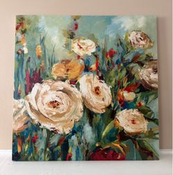 Art decor