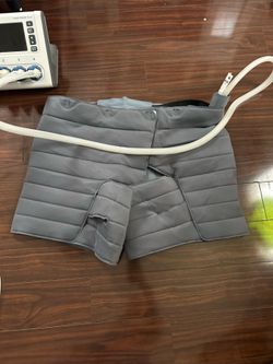 Tactile Medical Flexitouch Plus Compression Therapy System – No Power Cord