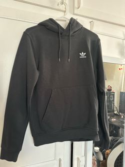 Adidas Fujisan Hoodie