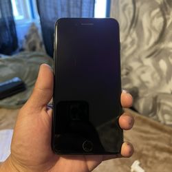 iPhone 8 Plus 256gb