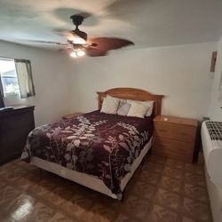 Mobile Home For Sale North Fort Myer
