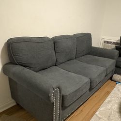 Bought 3 Months Ago Now Selling For 200