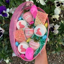 Easter