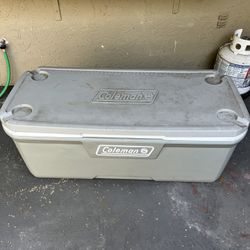 Cooler For Sale 