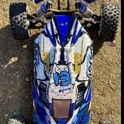 Wltoys 124017 For Sale