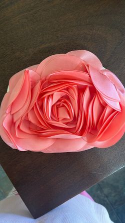 Purse -