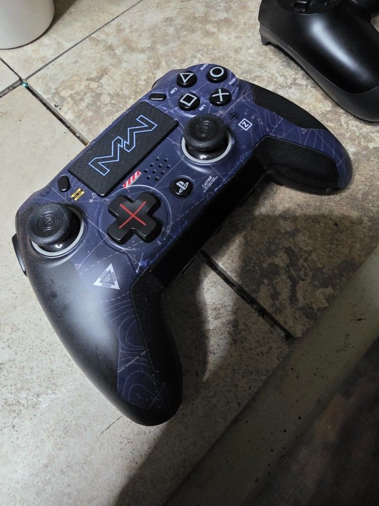 Ps4 Controllers