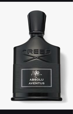 Creed Aventus Absolu Decant