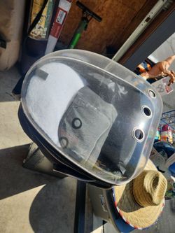 Cat Backpack
