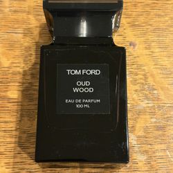 Tom Ford OUD WOOD 100ml