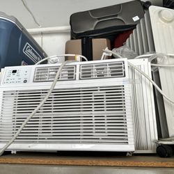 Air conditioner GE