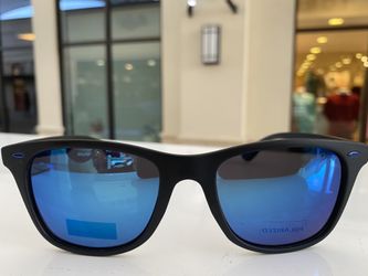 Polarized Sunglasses