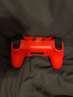 PS4 after market