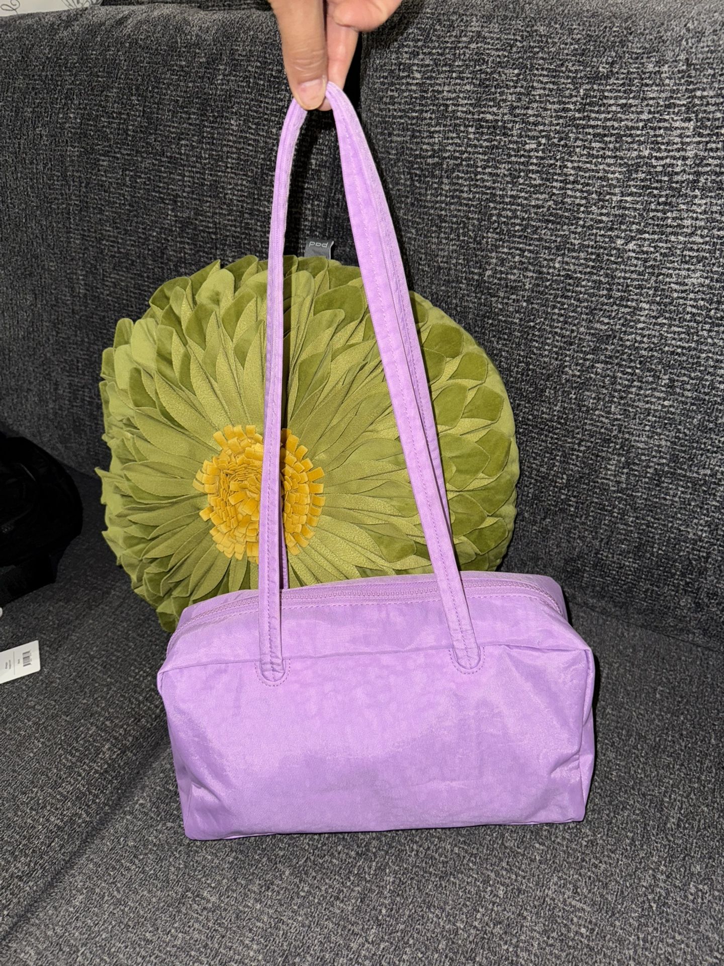 Baggu Bag New