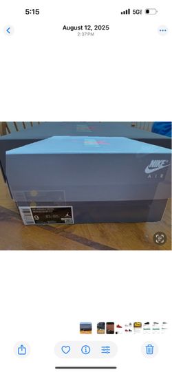 Jordan 11 cool grey
