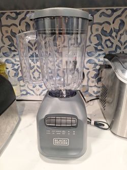Blender (1.75 quarts)