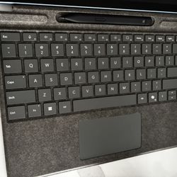 Microsoft Surface Pro Slim Pen 2nd Edition 