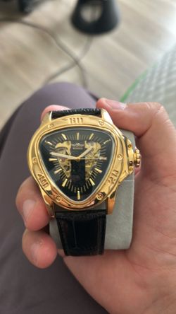 Winner Watch