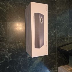 Naim Mu-so 2nd Generation