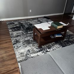 Moder Living Room Set