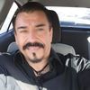 Armando L.  Diaz