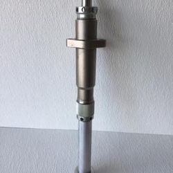 Airlessco SL Paint Sprayer Fluid Pump - NEW/COMPLETE!