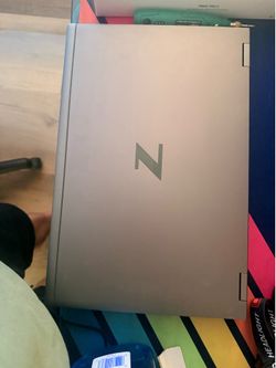 INSANE Laptop - i7/48GB RAM/RTX 4000 8GB VRAM/NVME SSD/Windows 11 Pro! OPEN for sale or TRADES! OBO