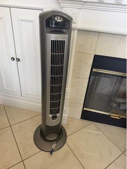 Fan $30