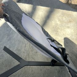 Baby Delight Baby Jumper