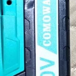 Comoware Drill 20v