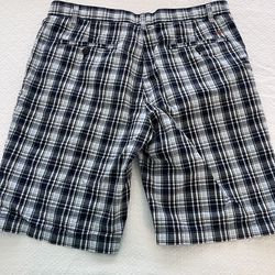 Men's Dockers Shorts