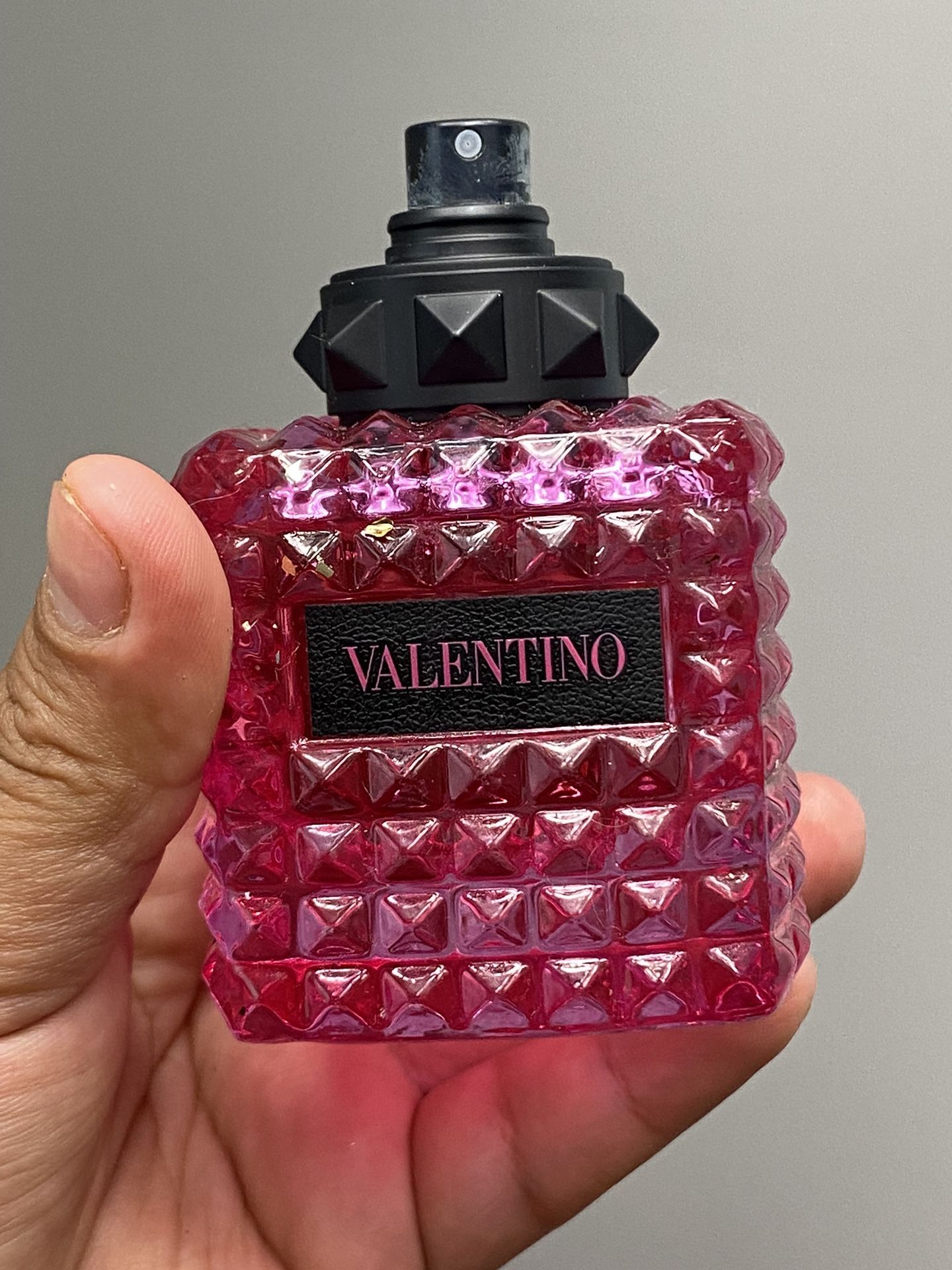 Perfume Valentino 1.7 Oz