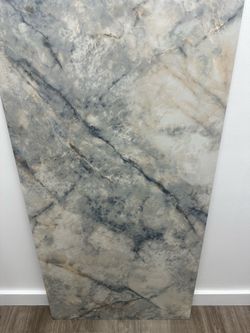 Porcelain tile rectified24x48