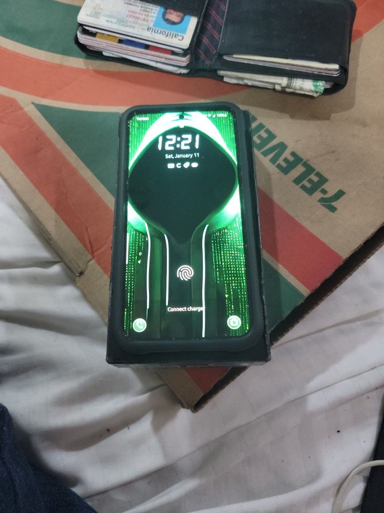 S24 Verizon Cheap!!!!