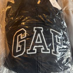 Gap Jacket 