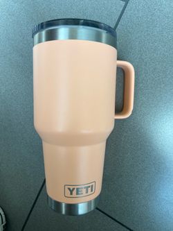 Yeti