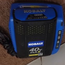 BATTERY CHARGERS 