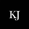 KJ Deals