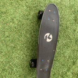 Penny Board