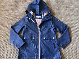 Michael Kors Girls Jacket Size 12 